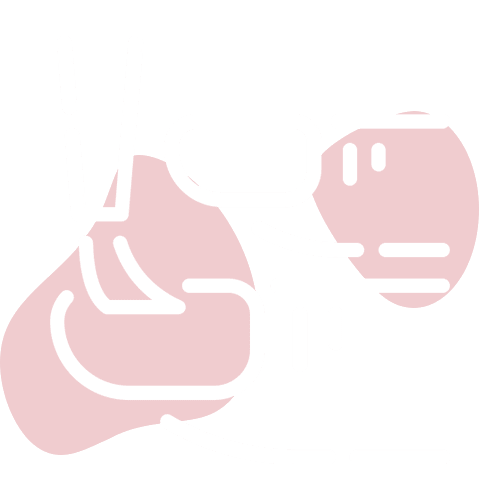Icône 2