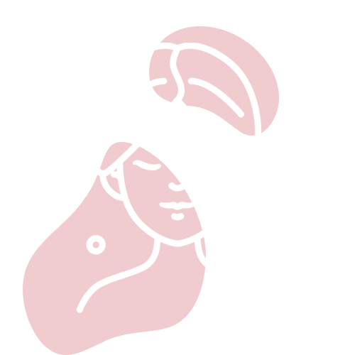 Icône 3