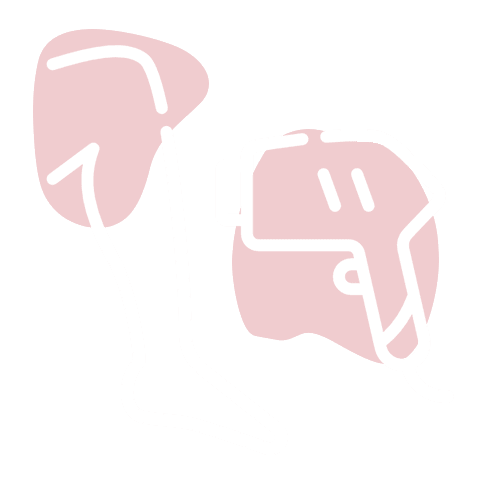 Icône 1