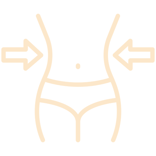 Gezichtsontharing