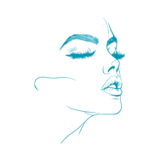 Wellness-praktijk Daniëlle