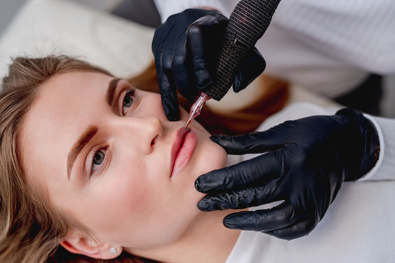 Massages et Soins du corps