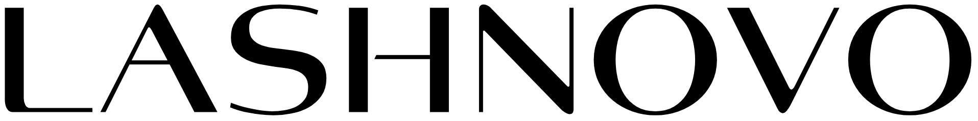 Lashnovo