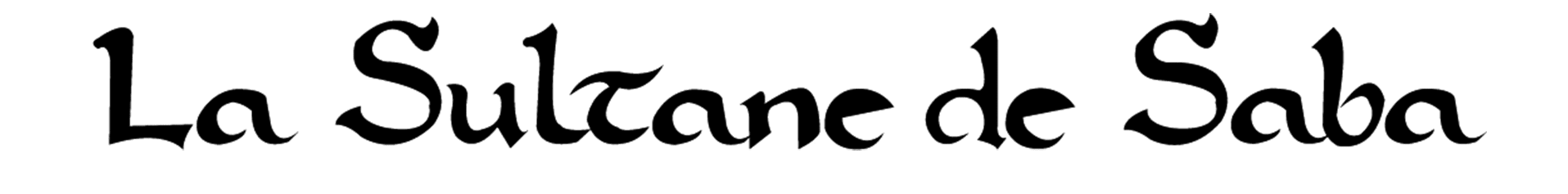 Lashnovo