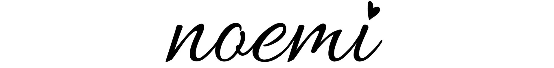 Lashnovo