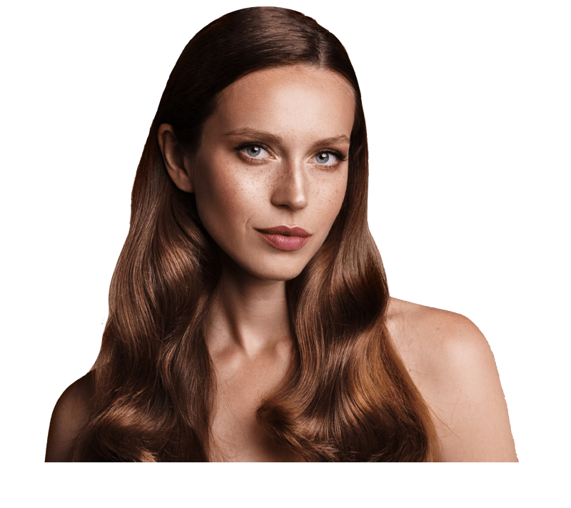 Mobile makeup artist near Twente