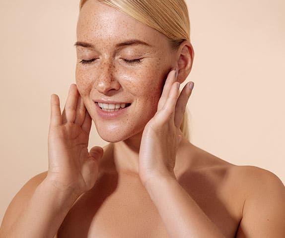 Microneedling
