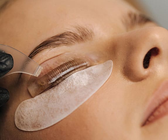 PRX-T33 Skinbooster