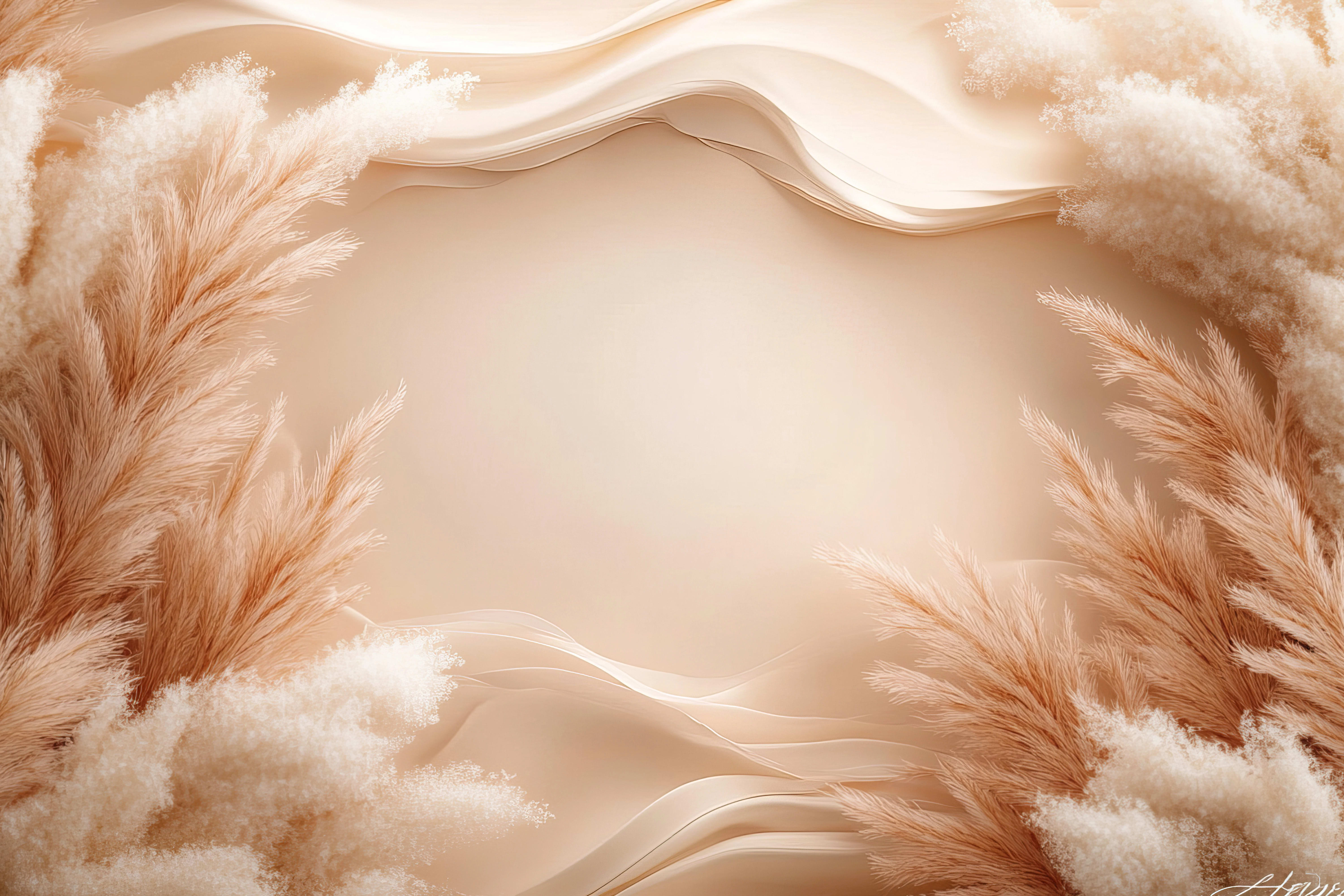 Spa background