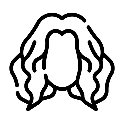 Gellak