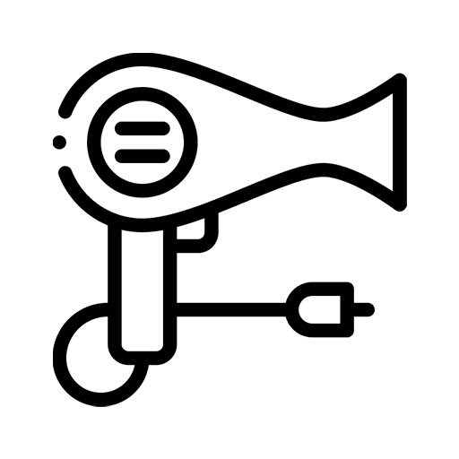 BIAB