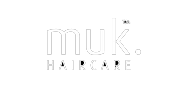 Luxury Barbershop
