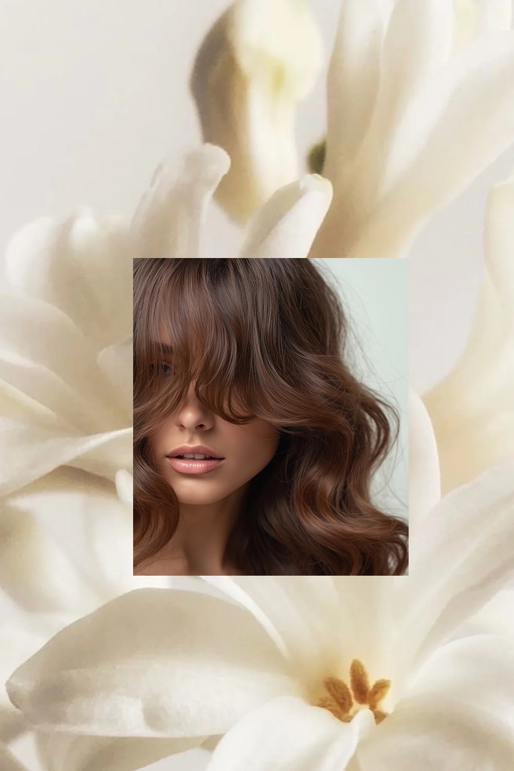 Melina salon