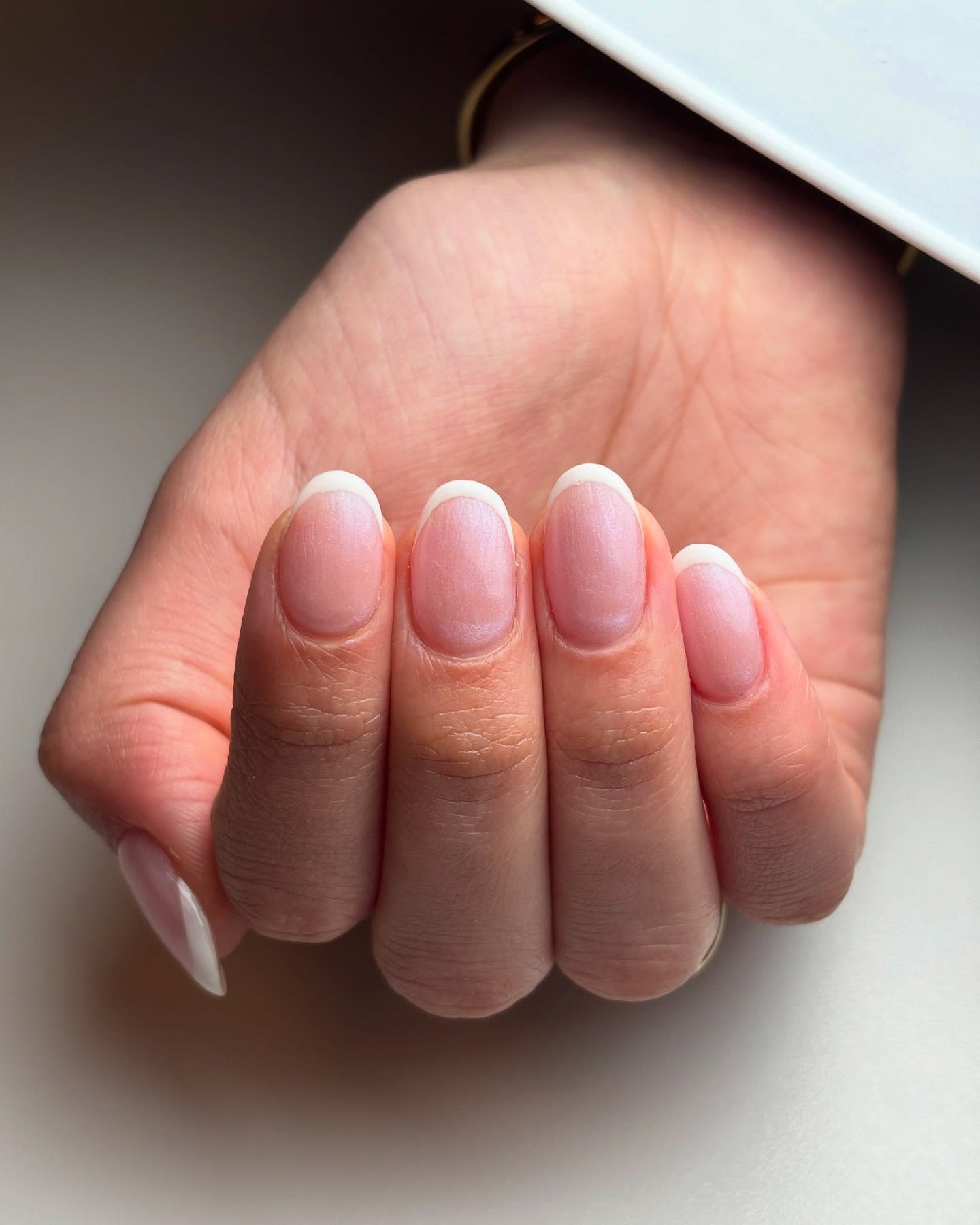 Nails By Carr