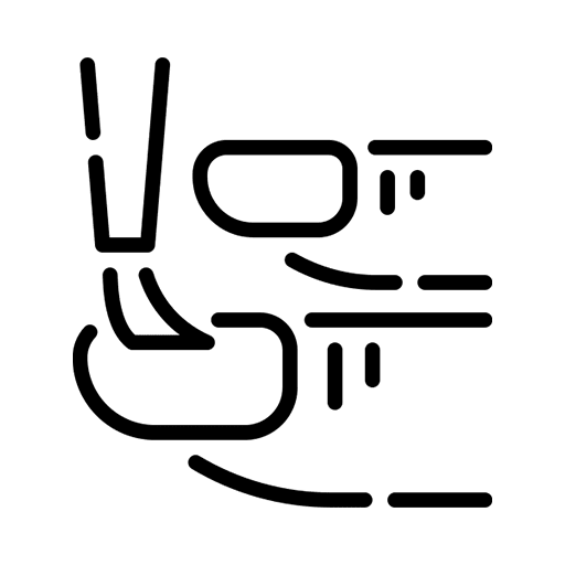 Gellak