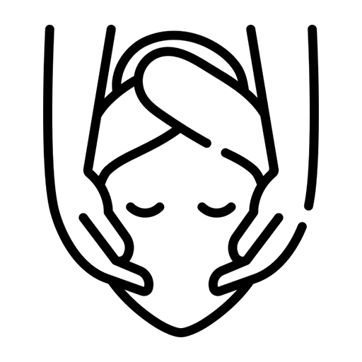 BIAB