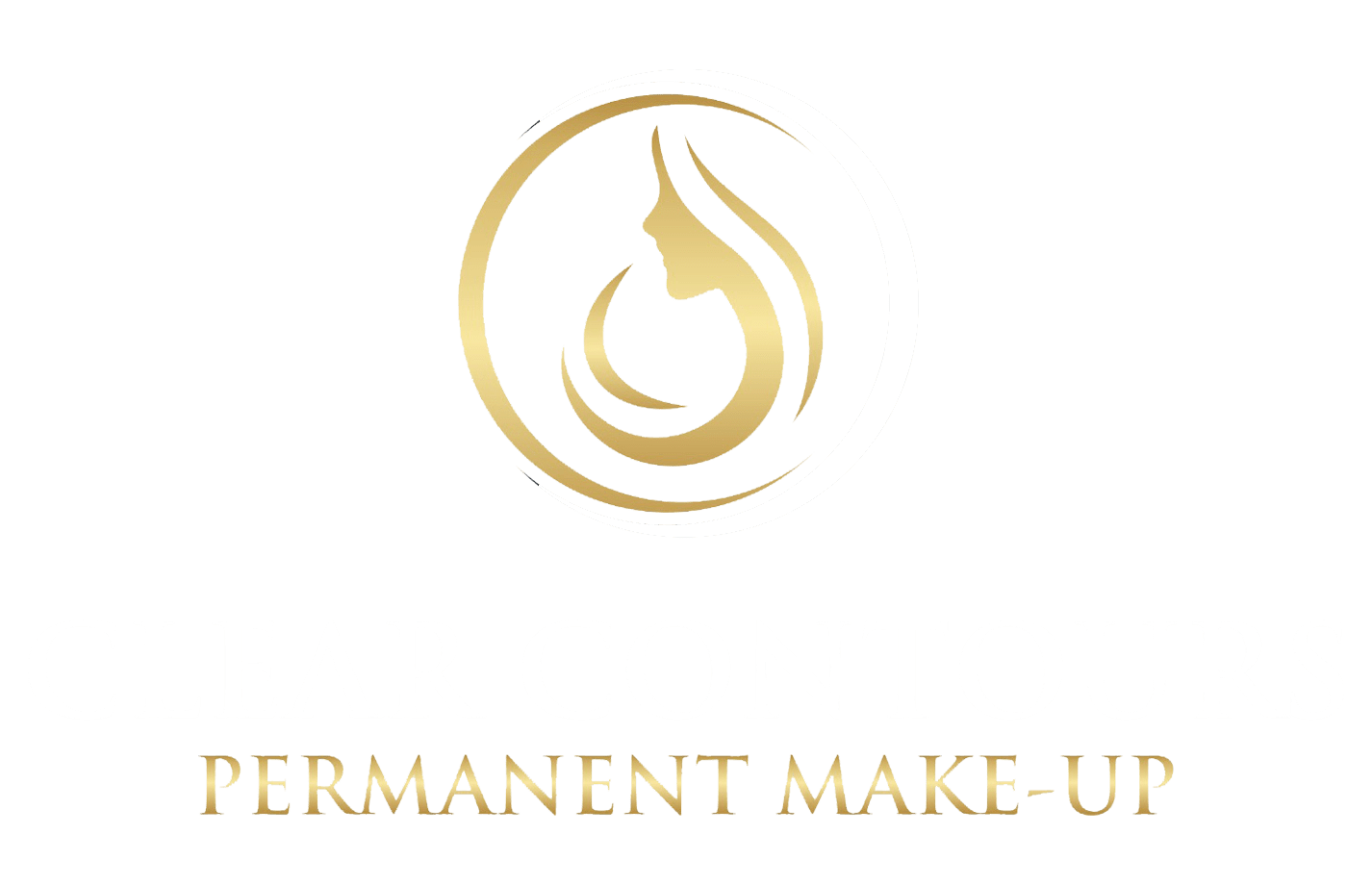 Clear Contours