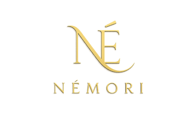 Némori