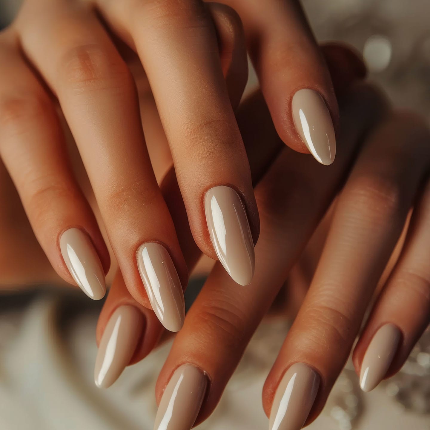 Medische pedicure