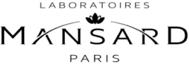 Laboratoires Mansard Paris