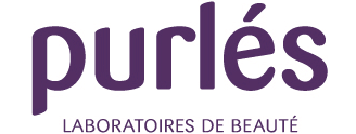 Purlés (Professional Skincare)