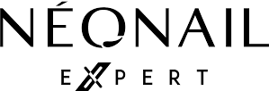 NeoNail Professional (Cosmetic Pedicure)