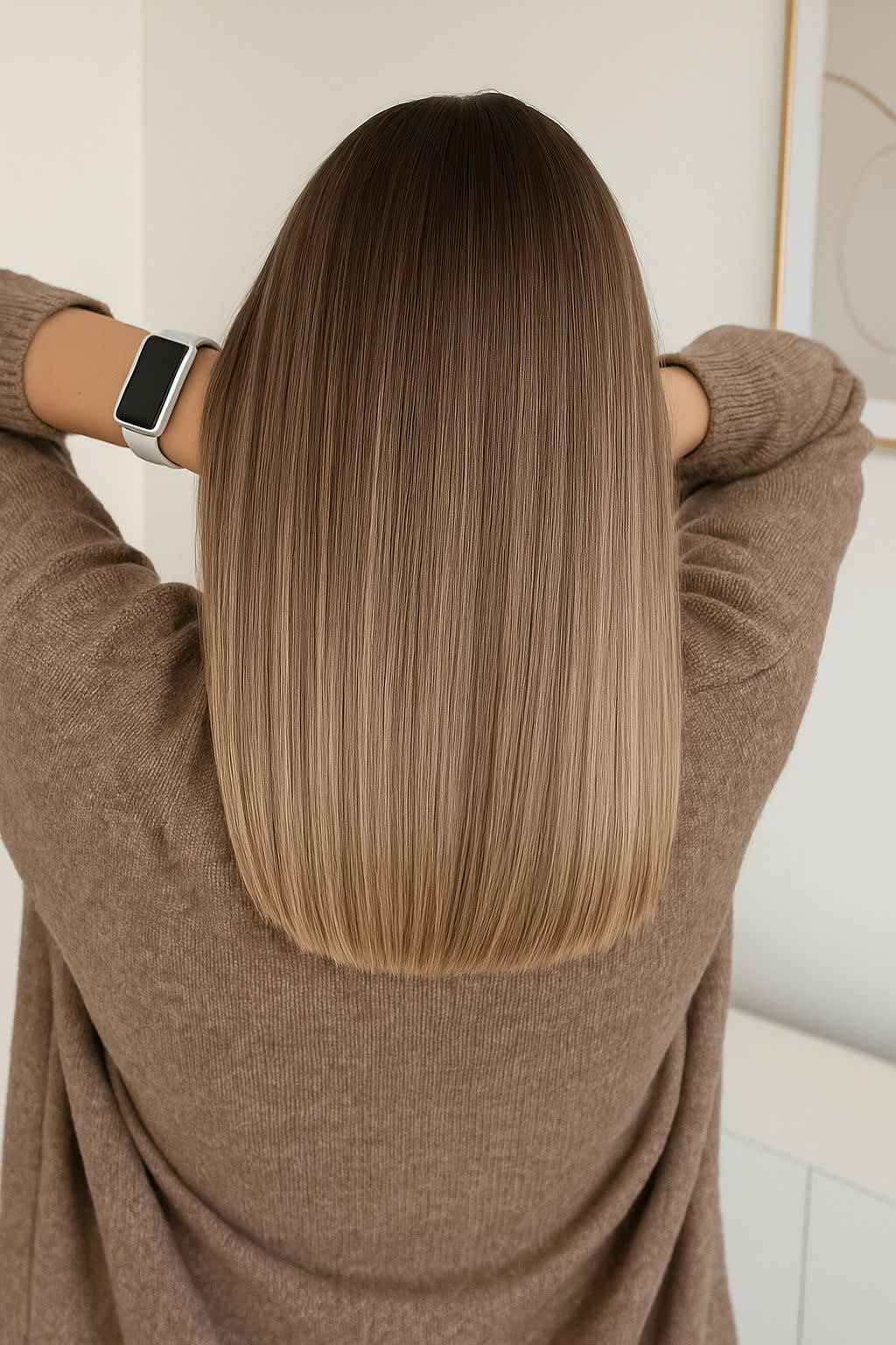 Kiki Hair & Beauty