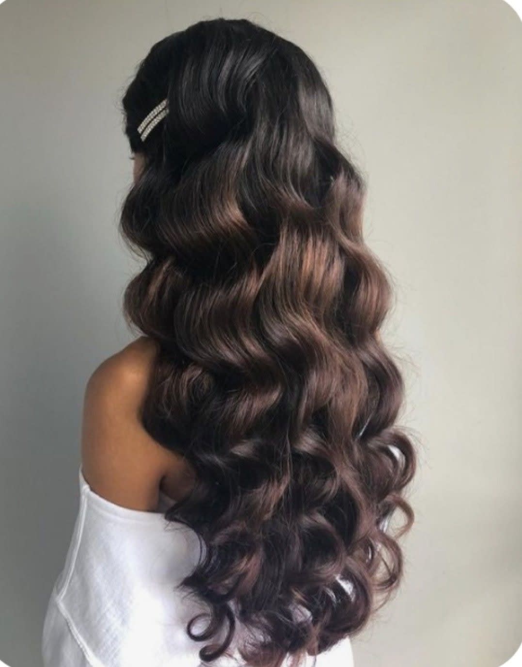 Kiki Hair & Beauty