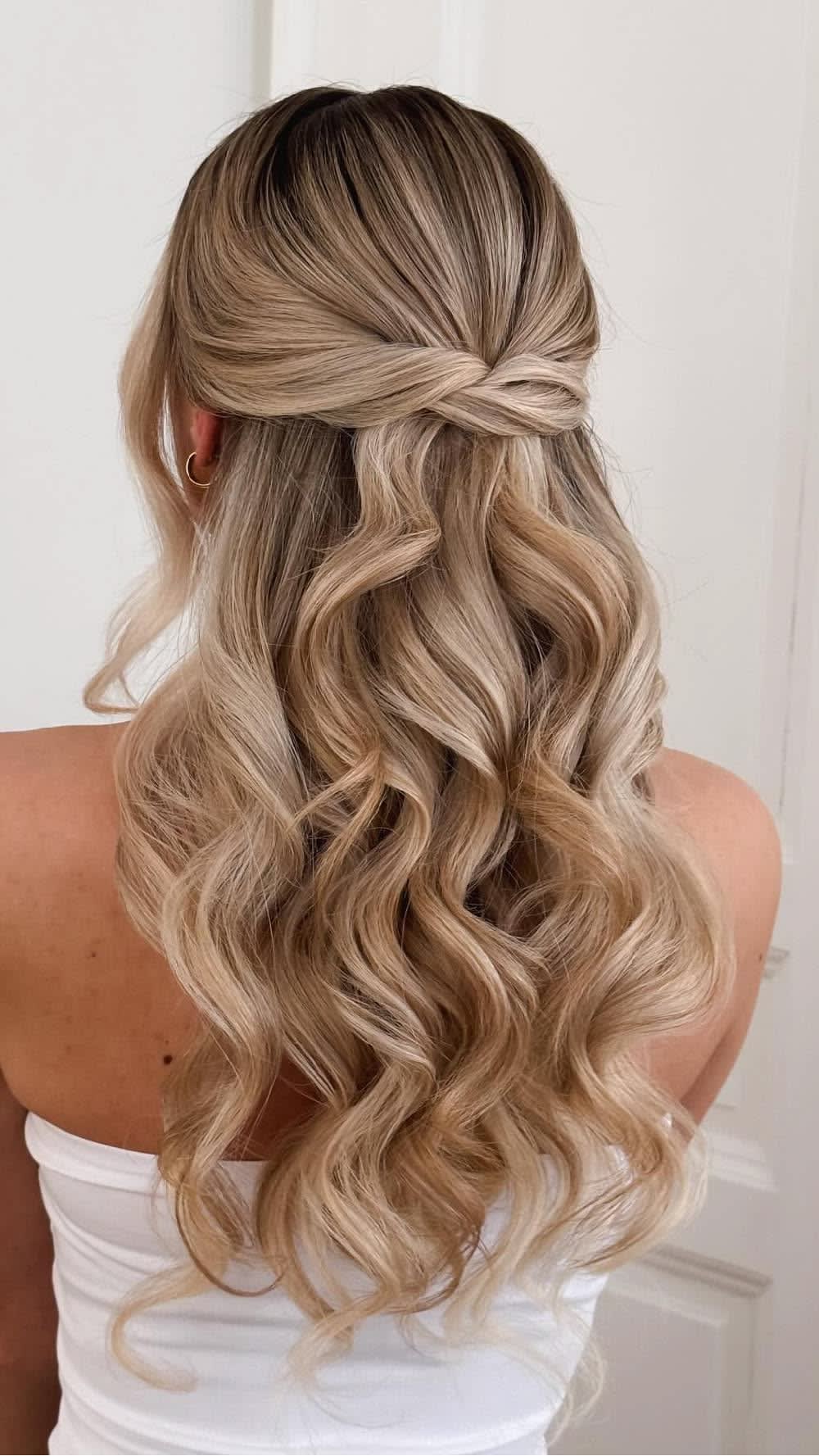 Kiki Hair & Beauty