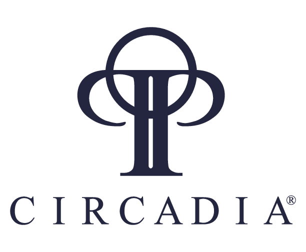 Circadia logo