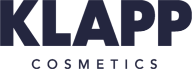 KLAPP logo