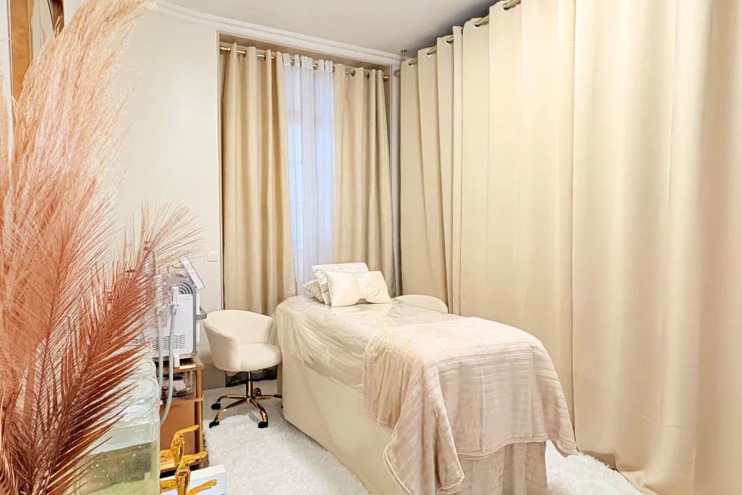 LuminY Paris