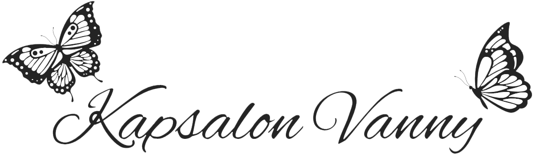 Kapsalon Vanny voor heren en kinderen