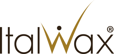 Italwax