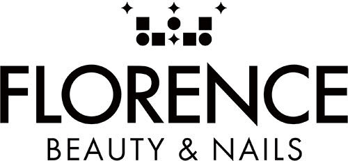 FlorenceNails