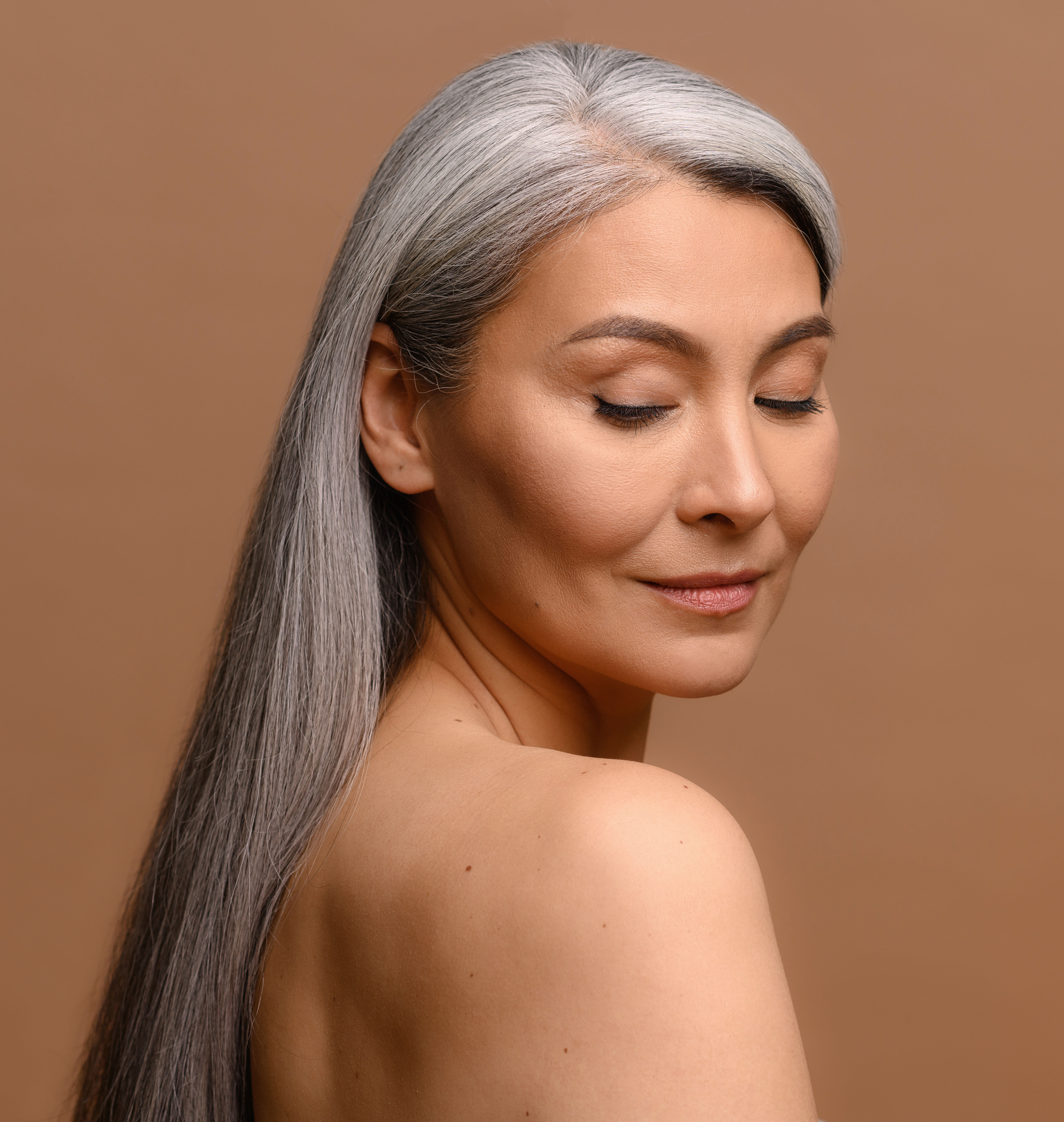 Meso by Gigi
