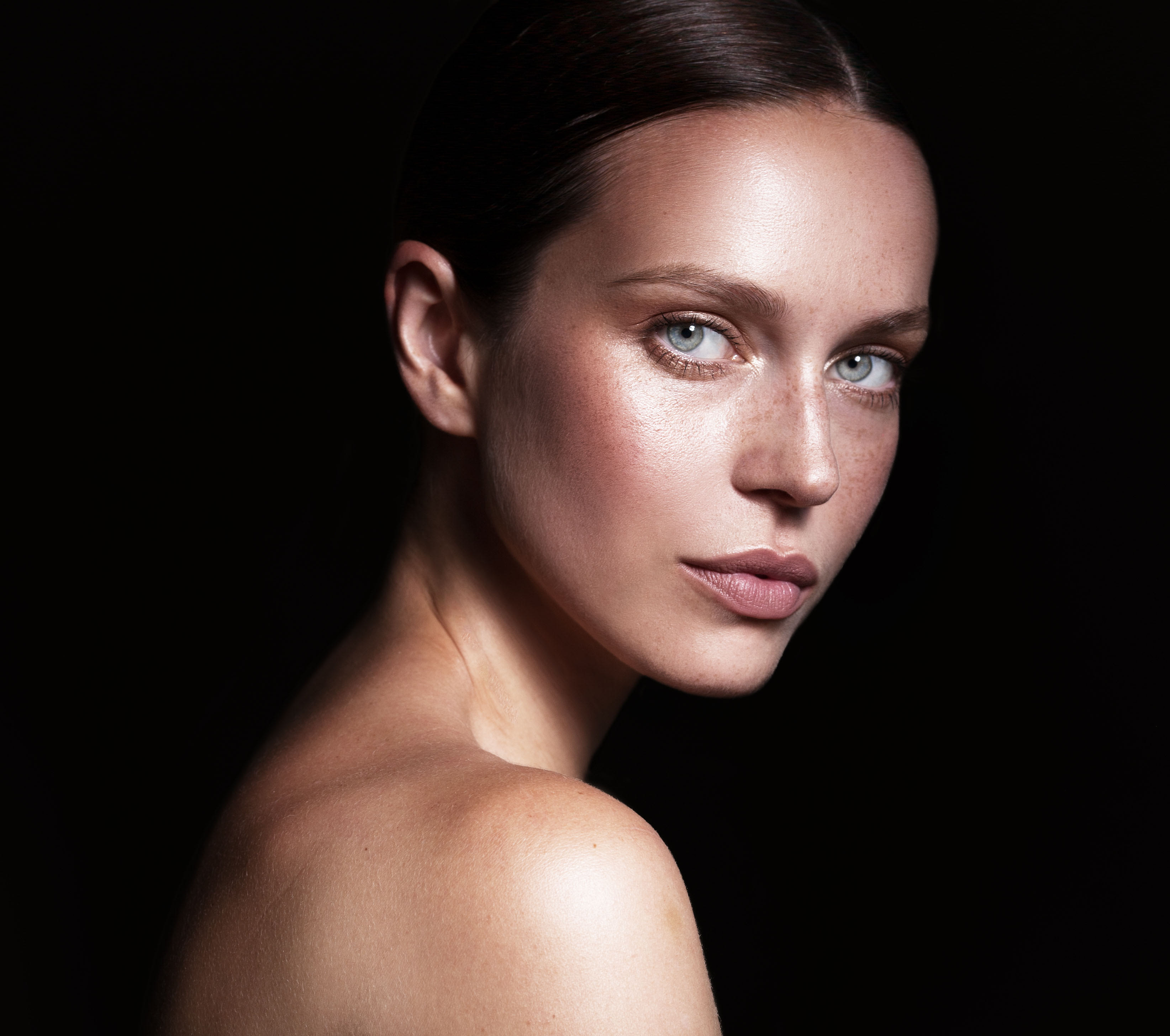 Majestic – Coiffeur & Wohlbefinden