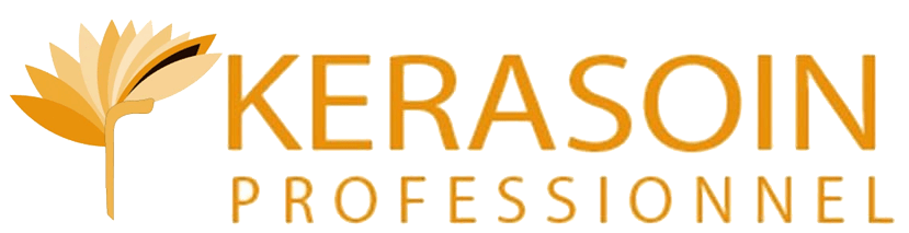 Kerasoin