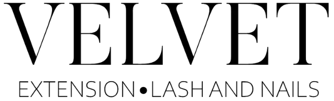 Velvet Extension