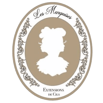Les Marquises