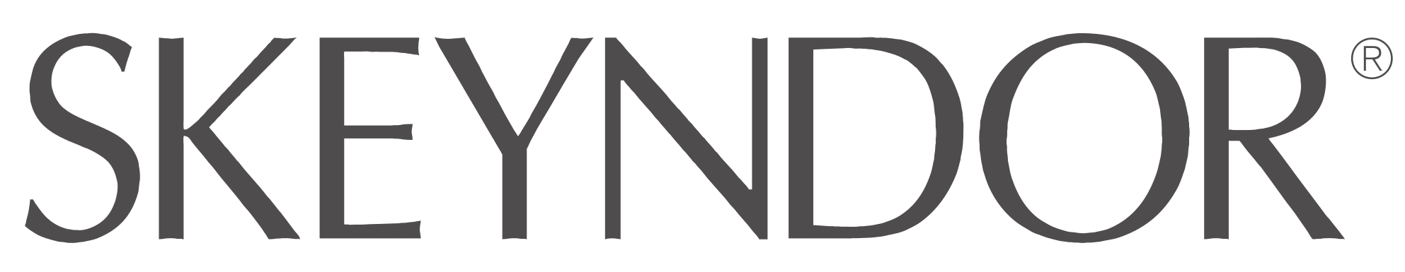 Skeyndor