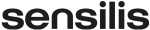 Sensilis