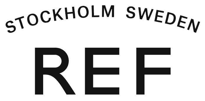 REF Stockholm