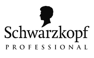 Schwarzkopf Professional
