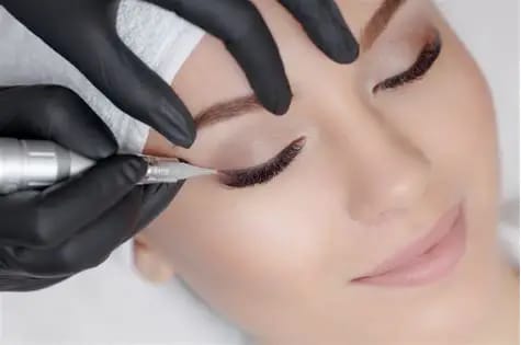 Permanente Make-up