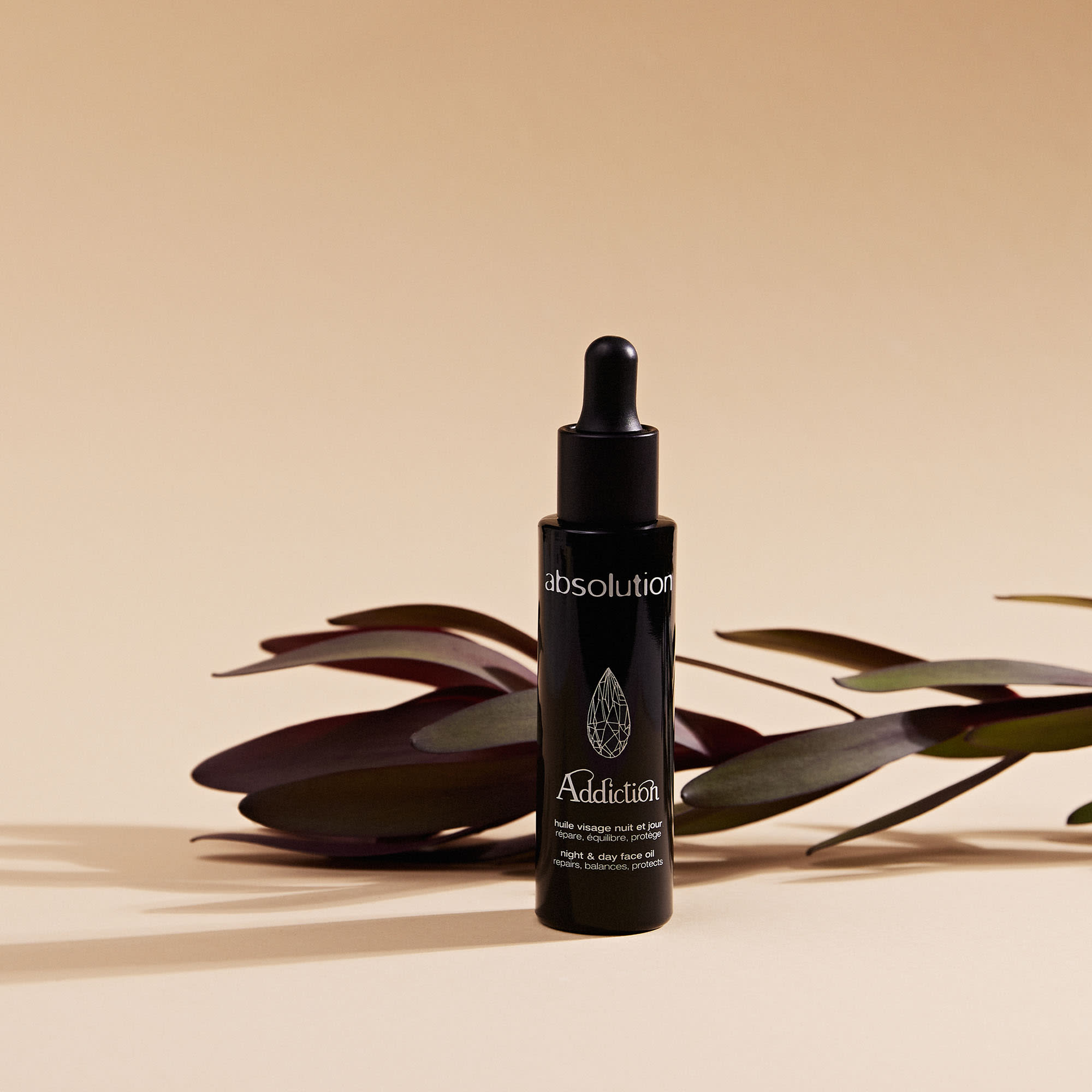Absolution Cosmetics en Loveli