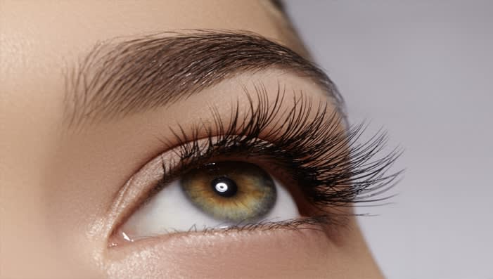 Epileren, verven en waxen