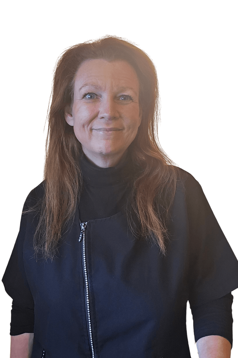 Petra van Beauty & Feet Care, pedicure in Soest
