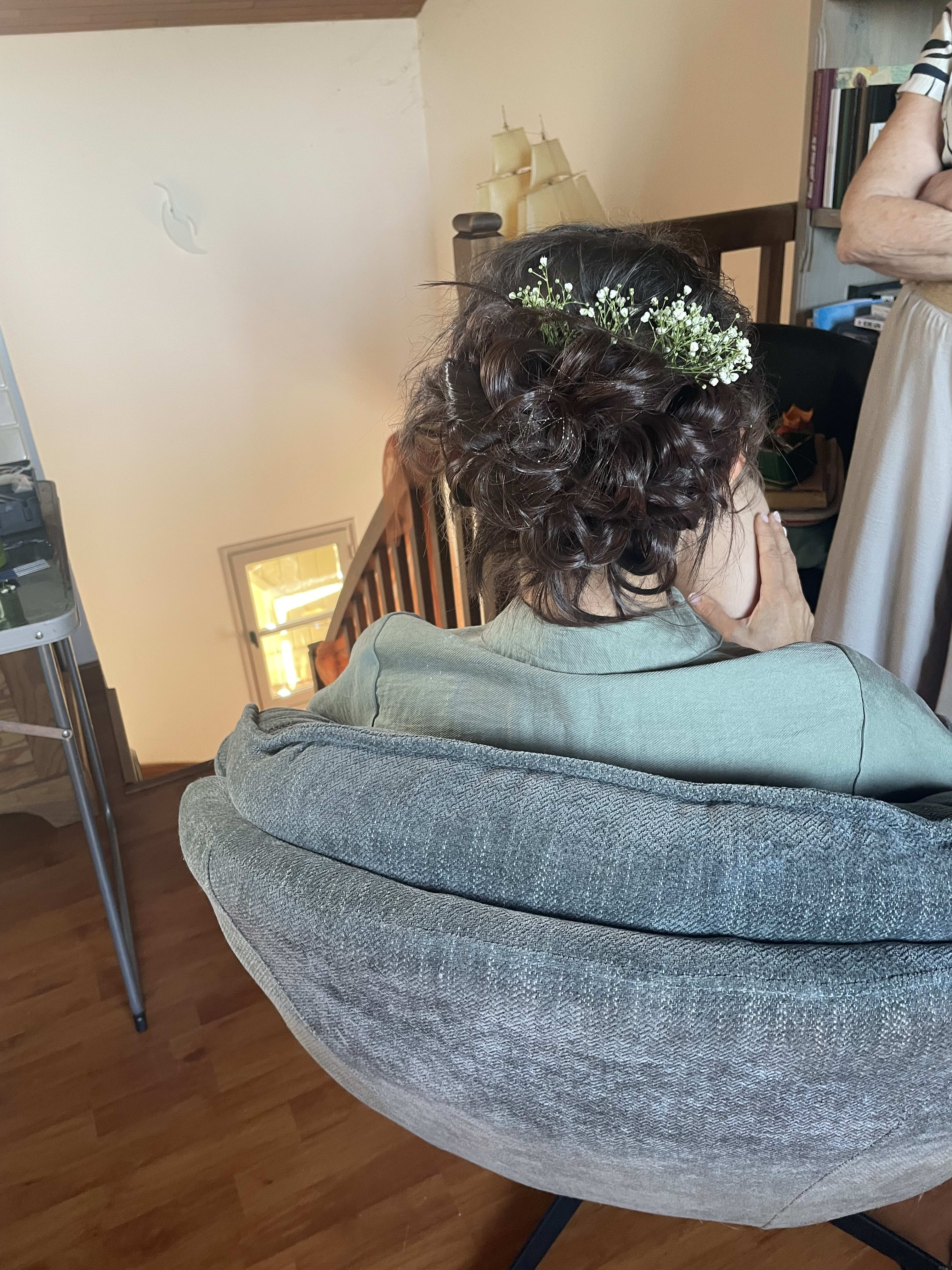 Coiffeuse à Toulouse et ses alentours
