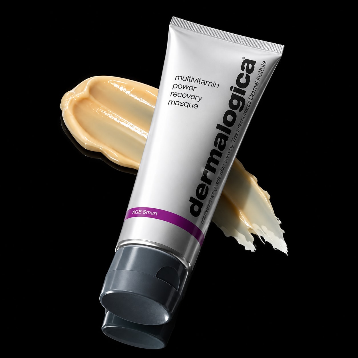 Dermalogica behandeling bij The Little Skin Bar